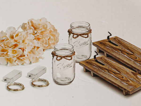 Hanging Decoration